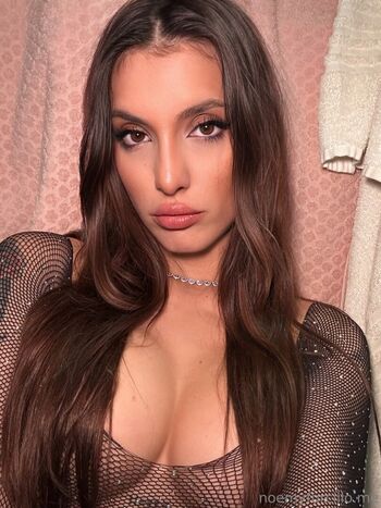Full leaked Noemy page private onlyfans photo