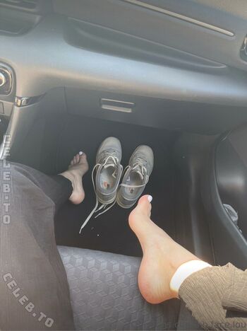 Full leaked Nofacelou page private onlyfans photo