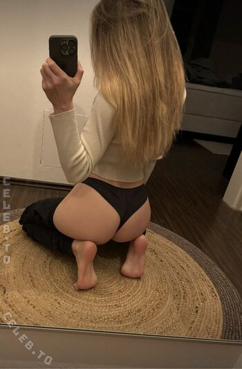 Full leaked Nofacelou page private onlyfans photo