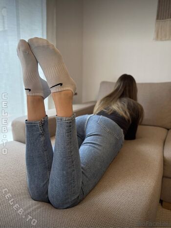 Full leaked Nofacelou private onlyfans photo