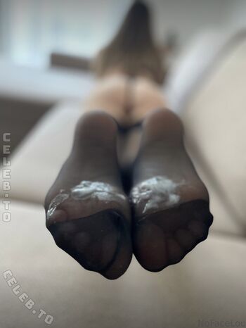 Full leaked Nofacelou private onlyfans photo