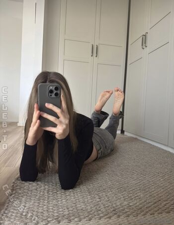 Full leaked Nofacelou private onlyfans photo