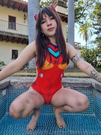 Full leaked Noflowersforyou page private onlyfans photo