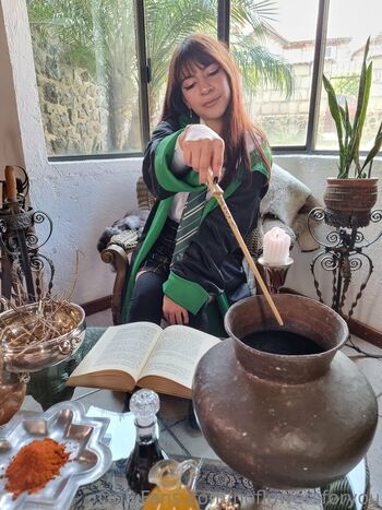 Full leaked Noflowersforyou page private onlyfans photo