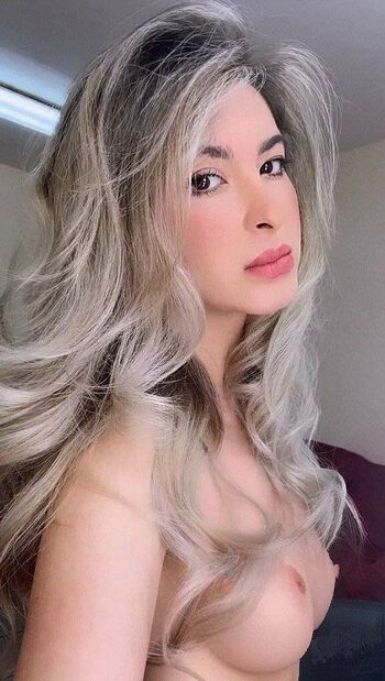 Full leaked Nohemy valdez perez private onlyfans photo