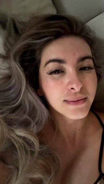 Full leaked Nohemy valdez perez private onlyfans photo