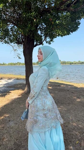 Full leaked Noinavillain private onlyfans photo