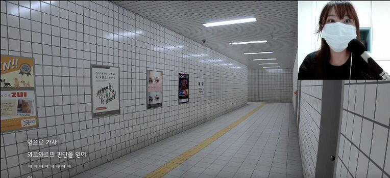 Full leaked Noir asmr private onlyfans photo