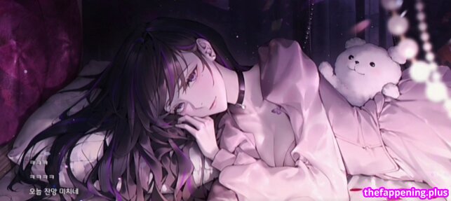 NOIR_ASMR