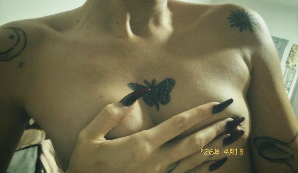 Full leaked Noirvaltieri private onlyfans photo