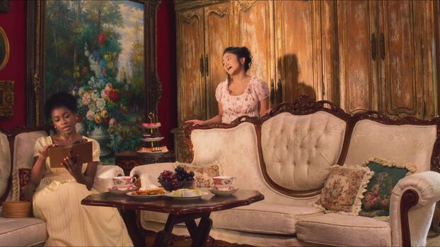 Full leaked Nolina nyx page private onlyfans photo