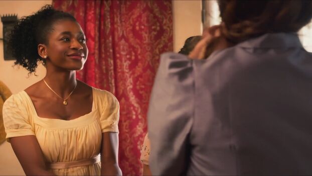 Full leaked Nolina nyx page private onlyfans photo