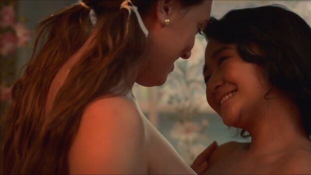 Full leaked Nolina nyx page private onlyfans photo