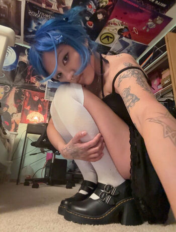 Full leaked Nomamesnico page private onlyfans photo