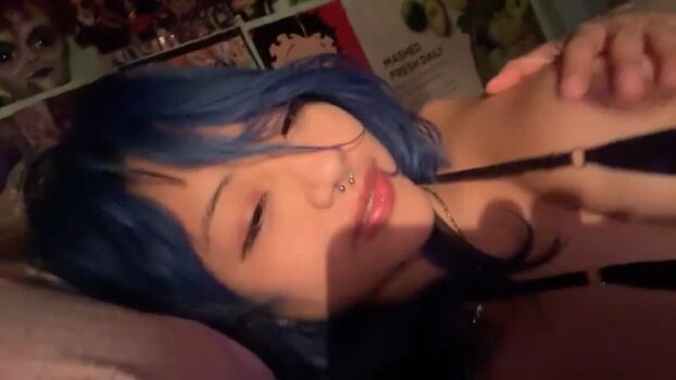 Full leaked Nomamesnico page private onlyfans photo