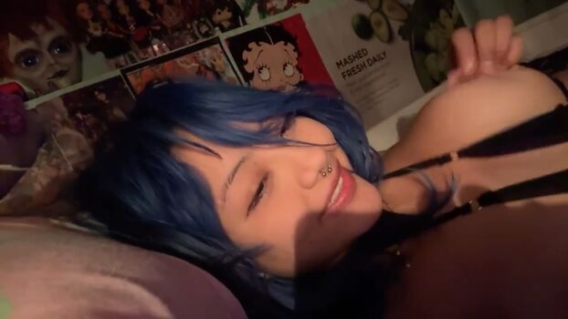 Full leaked Nomamesnico page private onlyfans photo