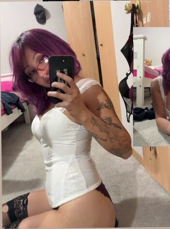 Full leaked Nomamesnico page private onlyfans photo