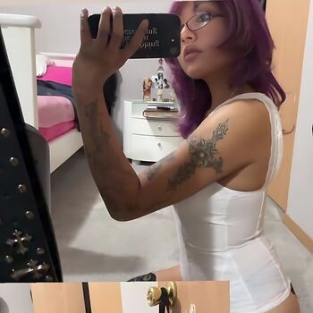 Full leaked Nomamesnico page private onlyfans photo