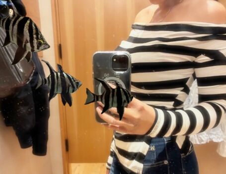 Full leaked Nomamesnico page private onlyfans photo