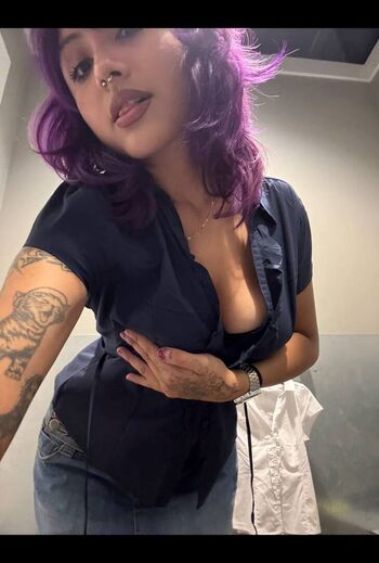 Full leaked Nomamesnico page private onlyfans photo