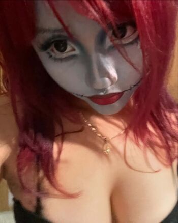 Full leaked Nomamesnico page private onlyfans photo