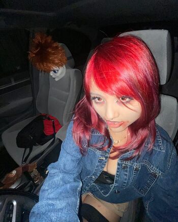 Full leaked Nomamesnico page private onlyfans photo