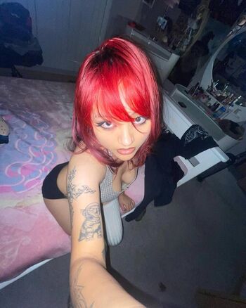 Full leaked Nomamesnico page private onlyfans photo