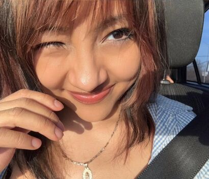 Full leaked Nomamesnico private onlyfans photo