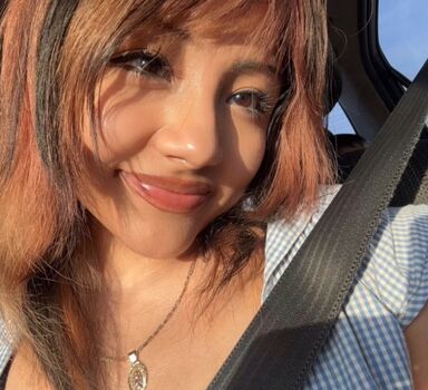 Full leaked Nomamesnico private onlyfans photo