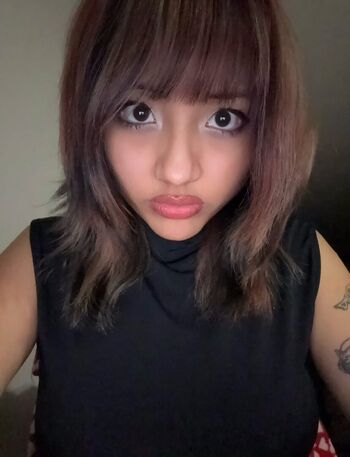 Full leaked Nomamesnico private onlyfans photo