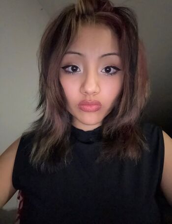 Full leaked Nomamesnico private onlyfans photo