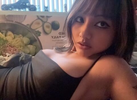 Full leaked Nomamesnico private onlyfans photo