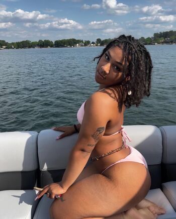 Full leaked Nominextdoor private onlyfans photo