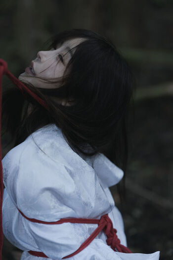 Full leaked Nomita page private onlyfans photo