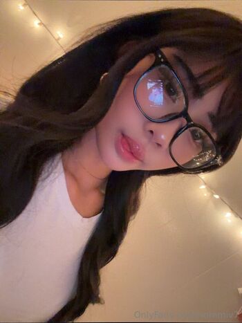 Full leaked Nommiv private onlyfans photo