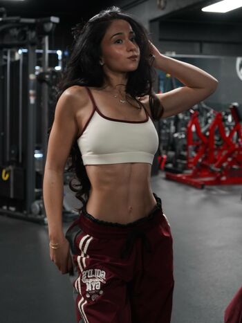 Full leaked Nona bayat private onlyfans photo