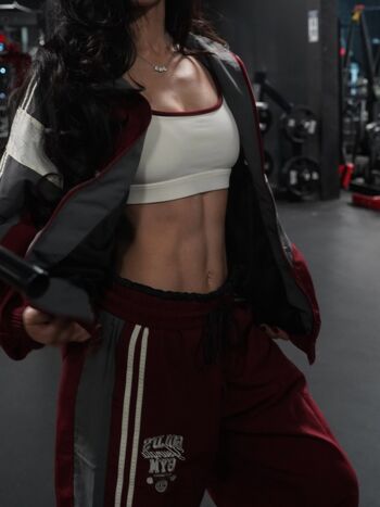 Full leaked Nona bayat private onlyfans photo