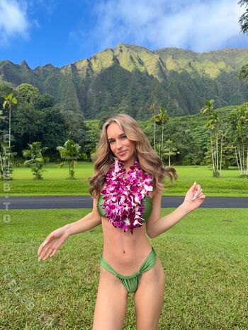 Full leaked Nona kanal  page private onlyfans photo