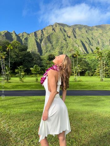 Full leaked Nona kanal  page private onlyfans photo