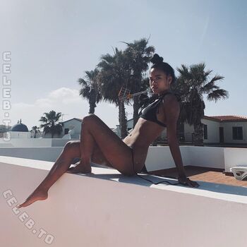 Full leaked Nona sobo page private onlyfans photo