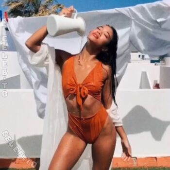 Full leaked Nona sobo private onlyfans photo