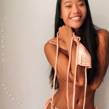 Full leaked Nona sobo private onlyfans photo
