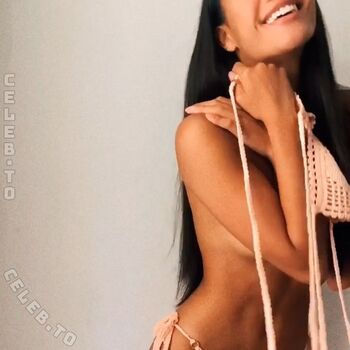 Full leaked Nona sobo private onlyfans photo
