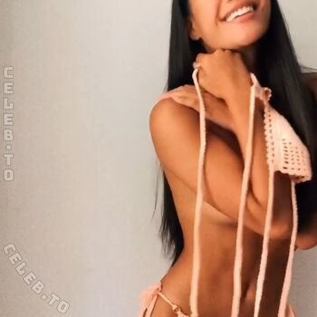 Full leaked Nona sobo private onlyfans photo