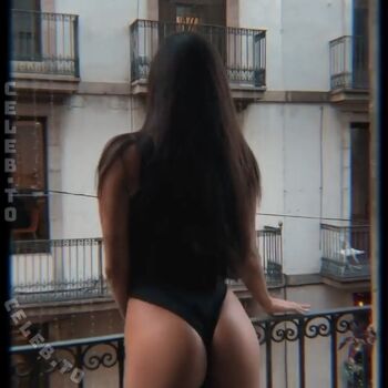 Full leaked Nona sobo private onlyfans photo
