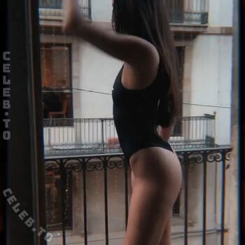 Full leaked Nona sobo private onlyfans photo