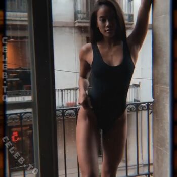 Full leaked Nona sobo private onlyfans photo