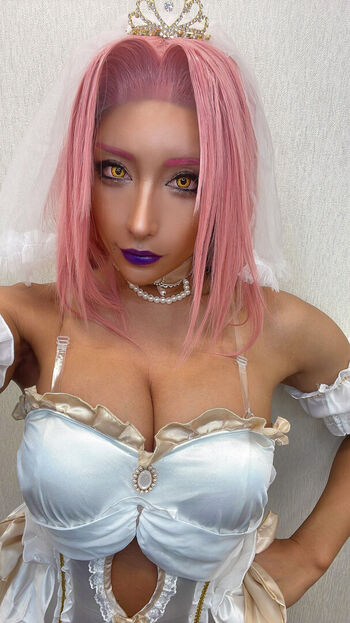 Full leaked Nonsummerjack  page private onlyfans photo