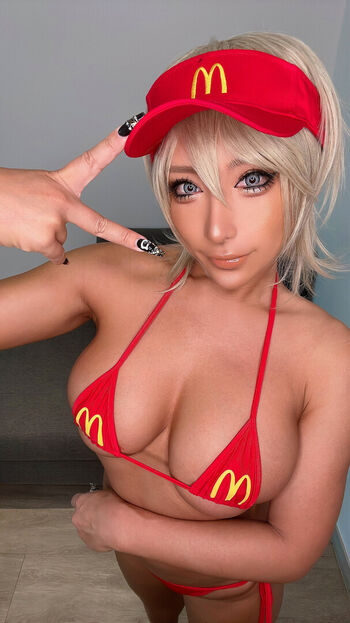 Full leaked Nonsummerjack  page private onlyfans photo