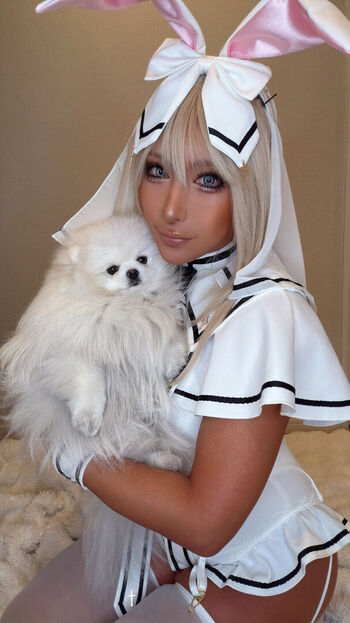 Full leaked Nonsummerjack  page private onlyfans photo